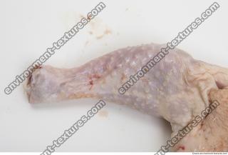 chicken thighs meat 0018